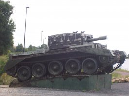 По всей башне.