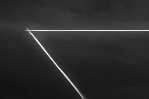 Минимализм в фотографии