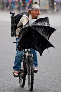 Фотографии сделанные в нужный момент