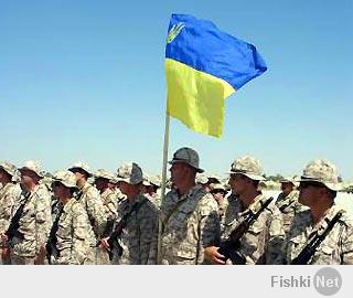 5-я отдельная механизированная бригада Вооруженных сил Украины в Ираке





Они тоже причастны к то что слева.