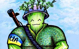 Новороссия выстояла. Что дальше?