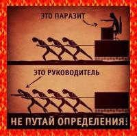 10 вещей, которых вам никогда не скажет настоящий лидер