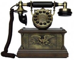 Блага 20 века. Пользуйтесь.