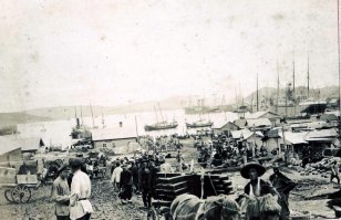 Блага 20 века. Пользуйтесь.