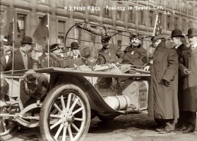 Блага 20 века. Пользуйтесь.