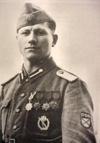 И где там бесик? Так что учи историю.