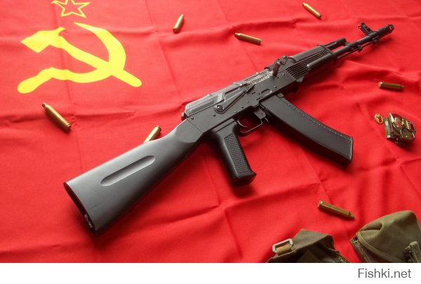 А кто вам сказал что эти символы мои символы? Мне по душе другие.