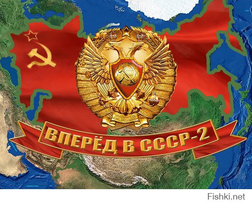 А кто вам сказал что эти символы мои символы? Мне по душе другие.