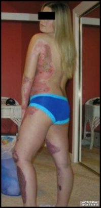 А после вот так: