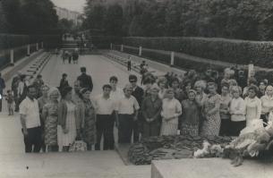 А это 1969 год