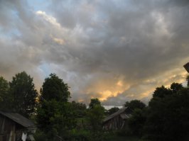 Решил и я добавить.