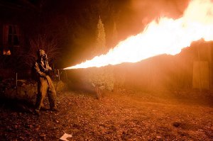 решение проблемы гриш? ну-ну...