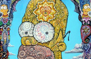 Как женятся в Индии