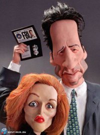 10 мест, запрещенных для посещения