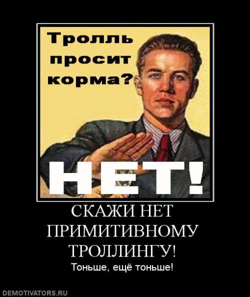 Львов  занял пятое место в рейтинге городов мира!