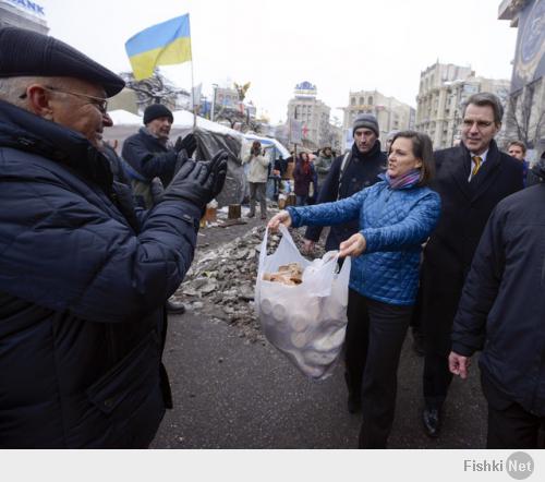 Молодец,возьми печеньку