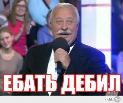 Россия устроила переворот в этих странах?