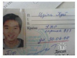 Это не просто профессия, это их призвание