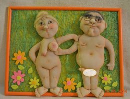 11 доказательств любви 