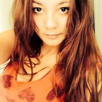 Фишкина солянка за 24.09.2014