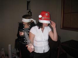 Вот как это выглядит