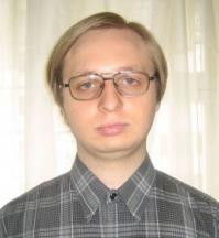 Про нас, фишкян.