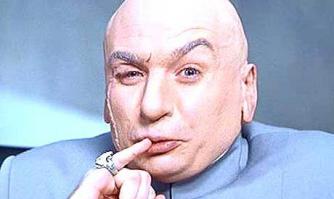 даа это америка детка