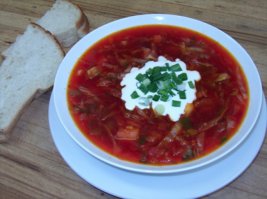 Забыли еще одно качество...