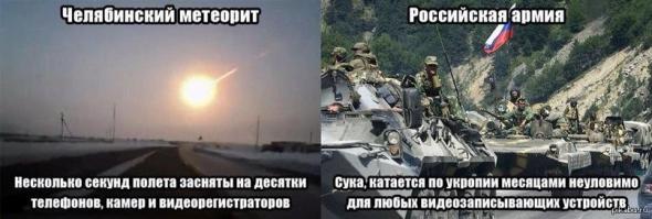Это уже классикой считается.
