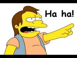 Пишу для идиотов.
- Если вы напишите что свет не отключают, а я напишу что отключают, за кем окажется правда? Учитывая ваше быдлятское воспитание, которым насквозь пропитаны ваши посты, многие, даже учтя ваш адрес проживания, вам не поверят. Что делать? Оперировать фактами. Что ПРЕИМУЩЕСТВЕННО обеспечивает свет Украине? Ответ: газ и уголь. Вы сами это доказали приведя свою писню. Газ вы просрали. Всё ваше правительство ездило на поклон и к Газпрому и к ЕС и.т.д. Уголь вы просрали. Расхерачили так много шахт, что стали закупать ДОРОГОЙ уголь в ЮАР. ЮАР через какое-то время вас послал, потому что вести с вами дела не возможно, вы только скакать умеете. Россия с углём вас послала. Польша, сказав, что рыночная цена для вас это бесплатно, тоже с углём вас послала. Итог: у вас нет ни газа, ни угля и вы мне будете расписывать, что у вас всё хорошо, а кто не верит тот зомби Кисилева. Знаете, что я на это отвечу: