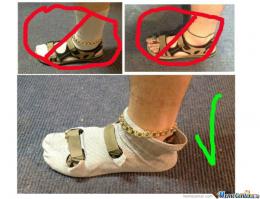 Беспредельщики, восставшие против системы