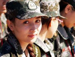 ага очень жестокие условия выживания для женшин, они ж не виноваты что девочки