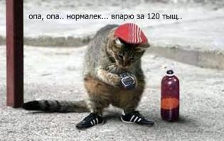 Не всякие девайсы стоит красть