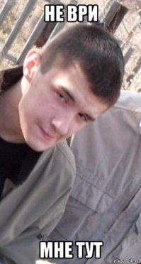  Американские школьники перед выпускным