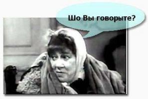 Короли эпизода советского кино.Часть 2