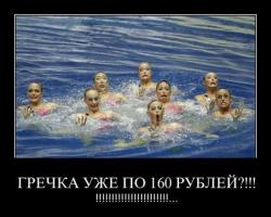 Прикольные выражения лиц синхронистов на Чемпионате Европы
