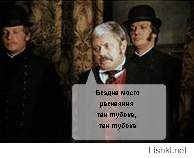 1. Искренне благодарен напоминанию о раскладке
2. Даже тени улыбки не хотел  у Вас вызвать сосиской
3. С длиной подкачал. Опять же примите уверения о недопустимости этого в будущем.