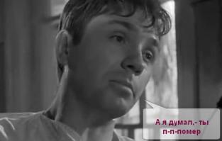 Больше, чем просто фото