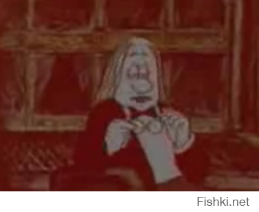 Взял у народа,- взял у себя
И если кто говорит "плагиат", - я говорю "традиция"