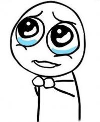 Модели на подиуме