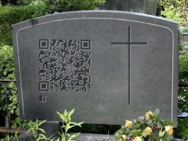 Мир тогда и сейчас