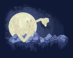 Фишкина солянка за 06.10.2014 