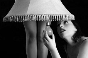 Женские прелести