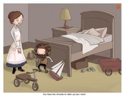 Ох уж мне эти изобретатели