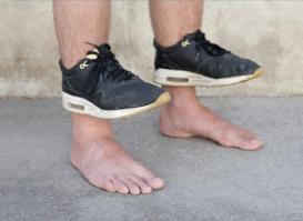 Радость перфекциониста