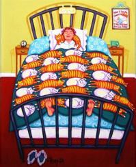 Фишкина солянка за 18.11.2014