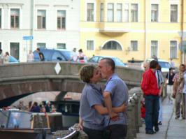 Фишкина солянка за 20.11.2014