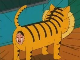  Картинки от парня по имени Эрик