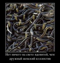 вот это девишник