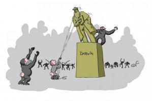 Самые нелепые смерти последних лет, “удостоившиеся” премии Дарвина